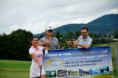 /album/golf-resort-ceska-lipa-13-8/dsc-0965-zmena-velikosti-jpg/